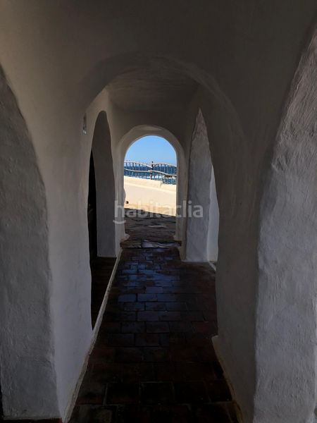 Foto 297ca0e6-eacd-4a0f-a0b0-d22d71cec86a. Apartament a Binibèquer Sant Lluís