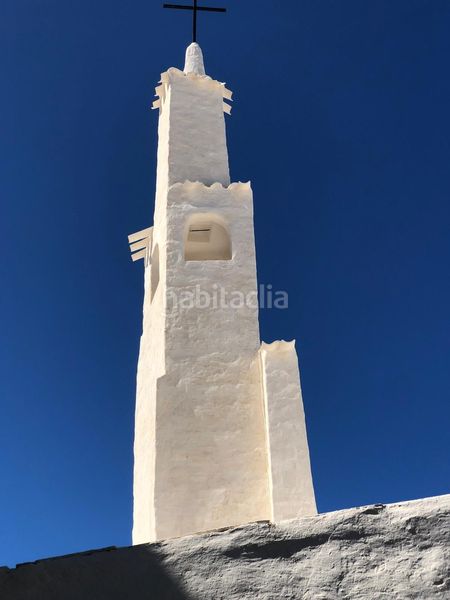 Foto 2e119350-b393-4443-8550-b7fa1ea13156. Apartament a Binibèquer Sant Lluís