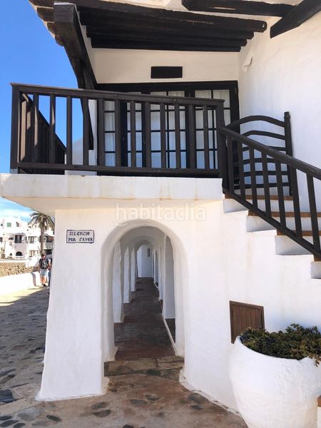 Foto 37019c2a-9248-46db-8309-ec60b1126de0. Apartament a Binibèquer Sant Lluís