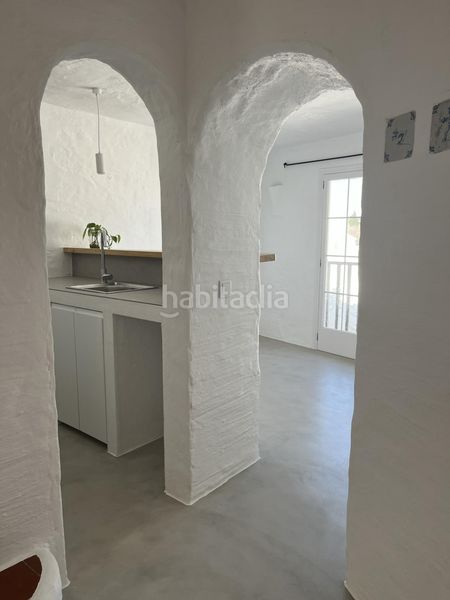 Foto 40c45b2e-da26-4f89-812d-455f2b21cc99. Apartament a Binibèquer Sant Lluís