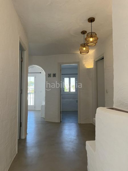 Foto 5054db03-21b7-40a2-b2f1-c59e8262437f. Apartament a Binibèquer Sant Lluís