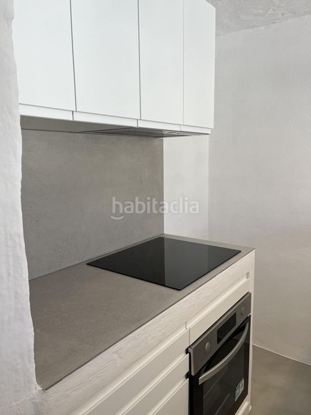 Foto 55d92ea9-45c0-44b6-bfe8-efa86fe17fa2. Apartament a Binibèquer Sant Lluís