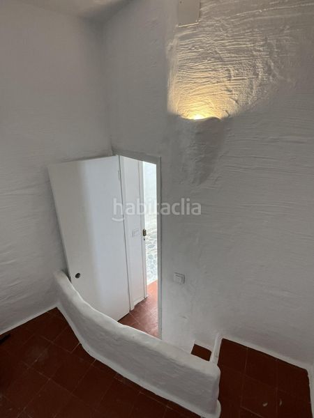 Foto 7300b4df-d01c-4f5c-85db-41e6ff2efcb9. Apartament a Binibèquer Sant Lluís