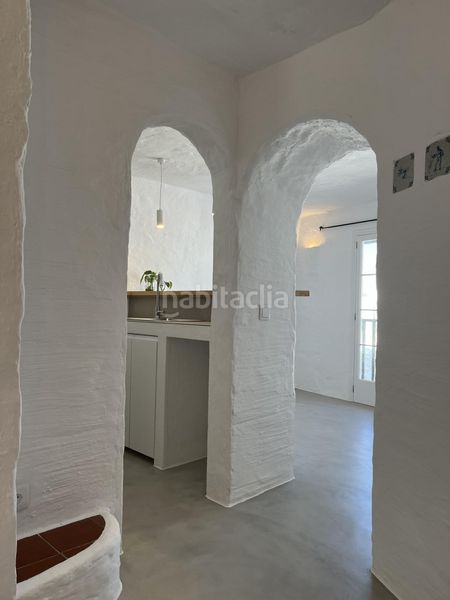 Foto a5435ff2-5fdd-4c90-a810-d7970f6ef477. Apartament a Binibèquer Sant Lluís