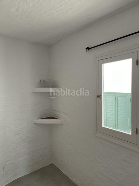 Foto b4e38237-874a-4e33-a1d1-aecceefab78e. Apartament a Binibèquer Sant Lluís
