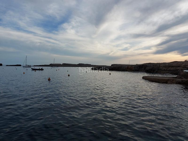 Foto c4d5f381-d28e-4e47-ab0e-0a25b29ca9a4. Apartament a Binibèquer Sant Lluís