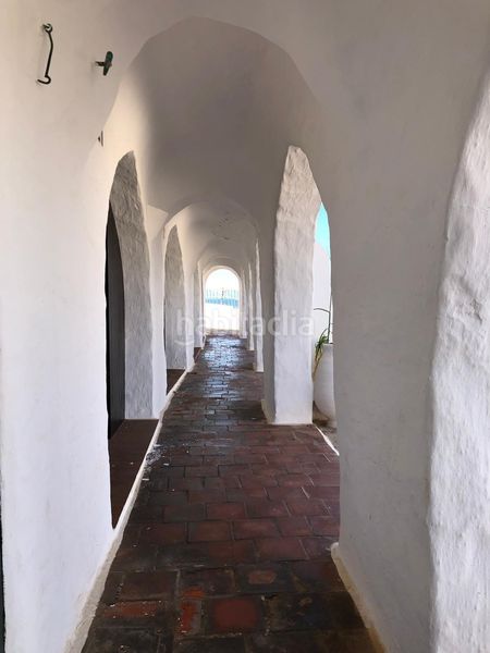 Foto cbdf3f9c-fc07-4f8a-9b4a-d9d91723644c. Apartament a Binibèquer Sant Lluís