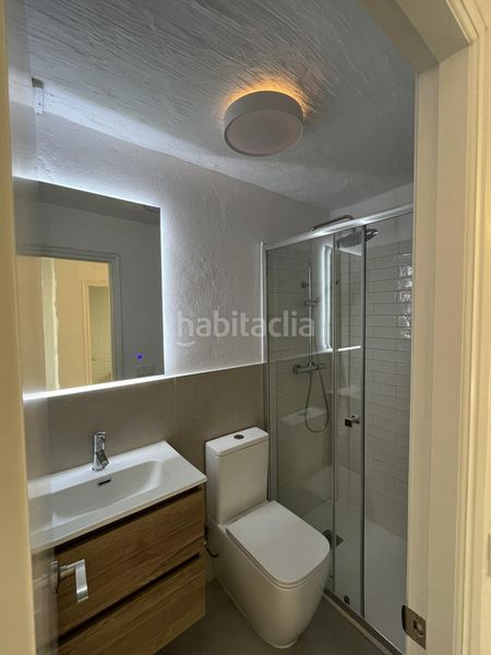 Foto cf053214-09fc-4526-abaf-210d9639810c. Apartament a Binibèquer Sant Lluís