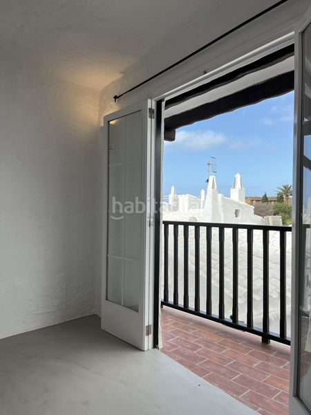 Foto eb6a1966-3a50-422e-b8a5-0e0584f84bc9. Apartament a Binibèquer Sant Lluís