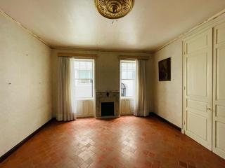 Maison à Molí des Pla-Andrea Doria. Exclusiva casa de estilo modernista