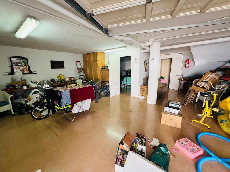 Foto 9afca175-af1d-48da-8627-70be40ae2161. Haus mit heizung parking pool in Dalt Sant Joan-Plaça Eivissa Maó