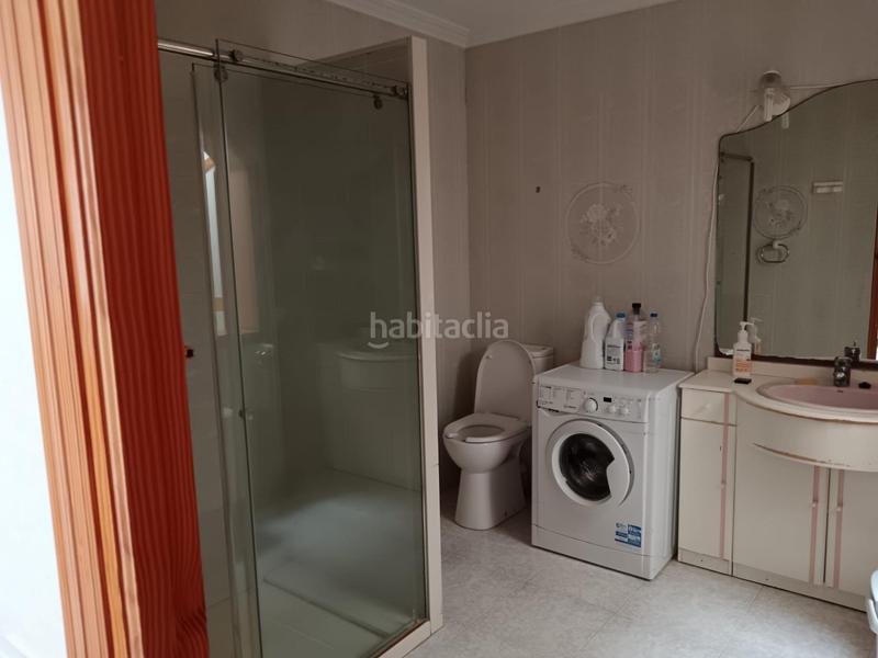 Foto 4b6fb743-5c42-4b8b-bc06-131859dc1dd9. Piso 1r piso con terraza privada en Ciutadella Ciutadella de Menorca