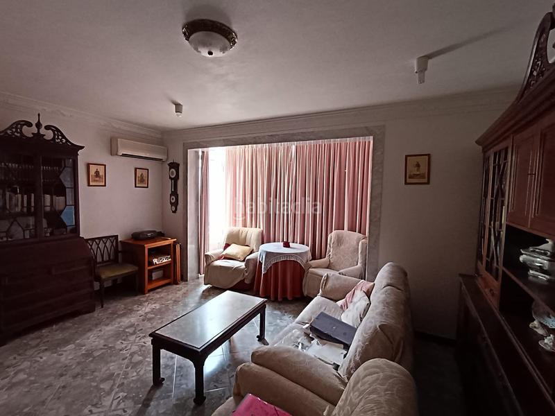Foto 974e00f7-2f87-468a-b335-59d9d61c9b25. Piso 1r piso con terraza privada en Ciutadella Ciutadella de Menorca