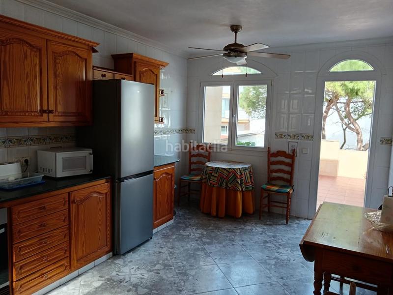 Foto c39a5262-eac9-4584-b625-cb3fe703cf96. Piso 1r piso con terraza privada en Ciutadella Ciutadella de Menorca