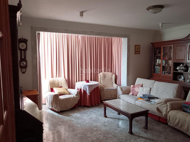 Foto d0713d4d-e6a8-4a7d-b466-246809dac53e. Piso 1r piso con terraza privada en Ciutadella Ciutadella de Menorca