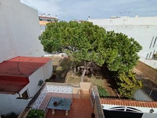 Appartement dans Ciutadella. 1r piso con terraza privada