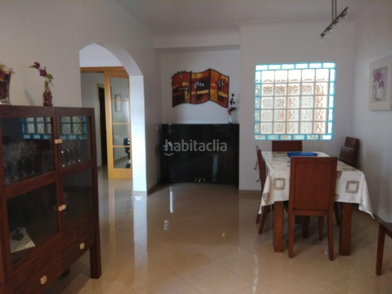 Foto 01d2c477-7411-4582-8bac-90e2e4e2376a. Planta baixa a Ciutadella Ciutadella de Menorca