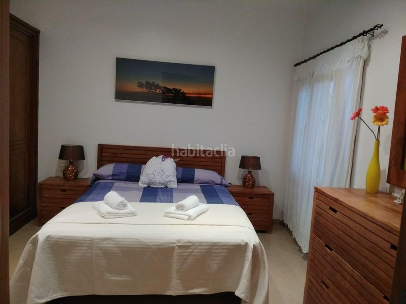 Foto 26135b8a-12a9-45b7-820d-c305a8496891. Planta baixa a Ciutadella Ciutadella de Menorca