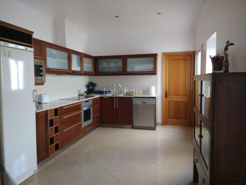 Foto 62a8e8b8-d4b7-4b94-9c71-a88892c16ee2. Planta baixa a Ciutadella Ciutadella de Menorca