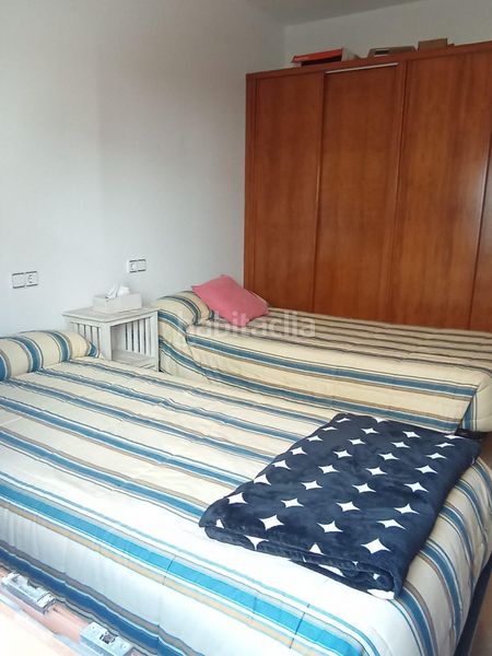 Foto 74de4a92-c664-45fb-8709-11bc89165d36. Planta baixa a Ciutadella Ciutadella de Menorca