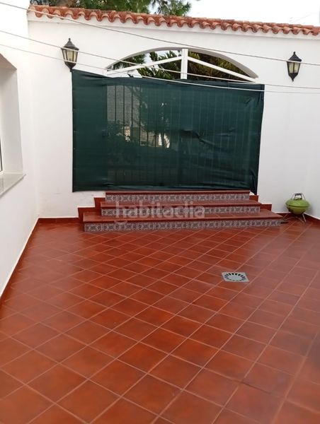 Foto 841b5cd5-7c8b-4b12-8b35-56f471792311. Planta baixa a Ciutadella Ciutadella de Menorca