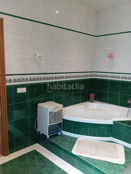 Foto 893da645-f2be-4ad1-9f23-3d743e6ede12. Planta baixa a Ciutadella Ciutadella de Menorca