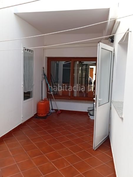 Foto a4c606d4-5106-4bd1-a3c2-24ee9fe663f4. Planta baixa a Ciutadella Ciutadella de Menorca