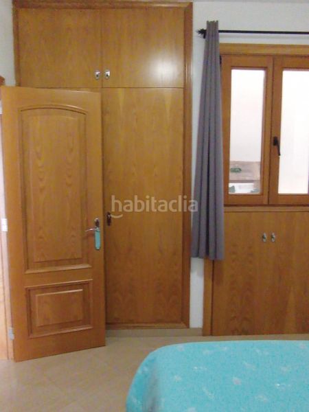 Foto a5e91395-59d5-4022-8ff1-239e64b875c2. Planta baixa a Ciutadella Ciutadella de Menorca