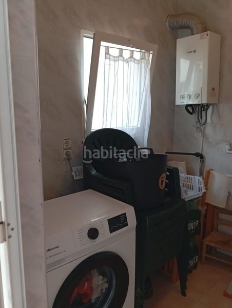 Foto d80d2b4e-0adf-4af3-b02c-49b7efe01fa4. Planta baixa a Ciutadella Ciutadella de Menorca