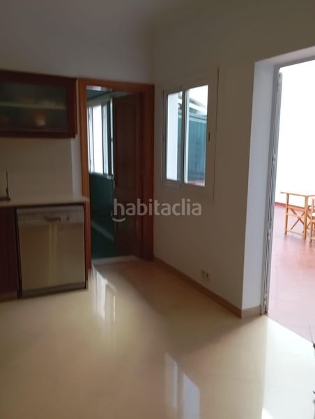 Foto df71e083-72f0-4a8e-a260-1870da0c970e. Planta baixa a Ciutadella Ciutadella de Menorca
