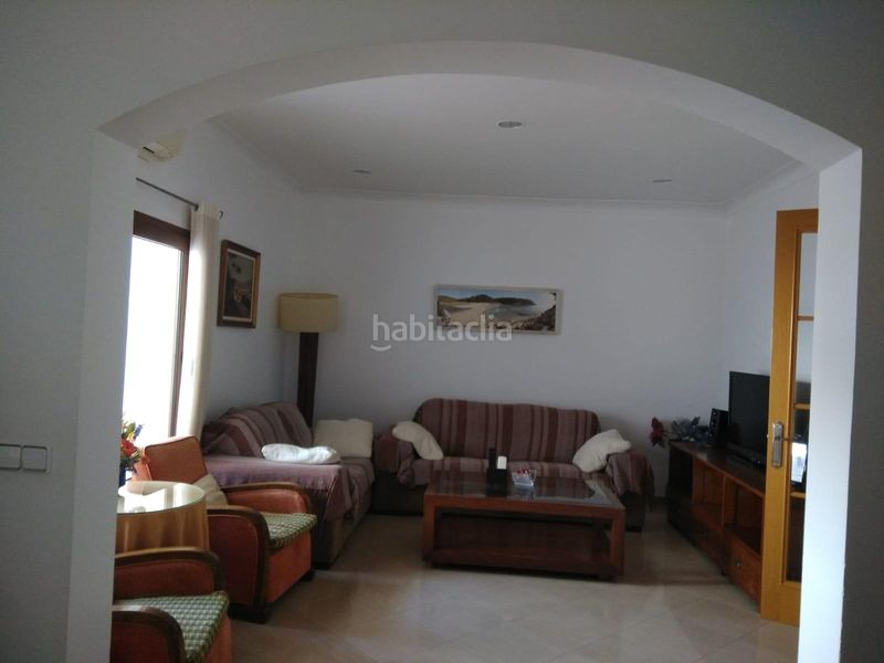 Foto e562dca4-967e-4e66-b920-98fe96df7d3d. Planta baixa a Ciutadella Ciutadella de Menorca
