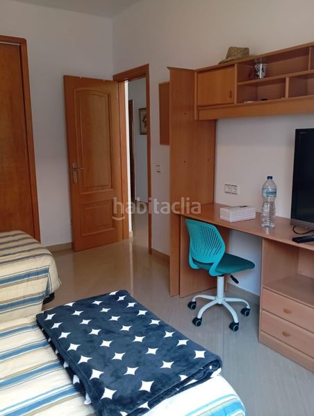 Foto f30988bf-ca5f-4b7f-a524-b017b438dcfa. Planta baixa a Ciutadella Ciutadella de Menorca