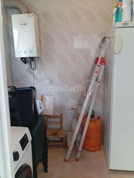 Foto f8f5bf8d-e7fc-403e-b026-ddfd1cfe0af3. Planta baixa a Ciutadella Ciutadella de Menorca