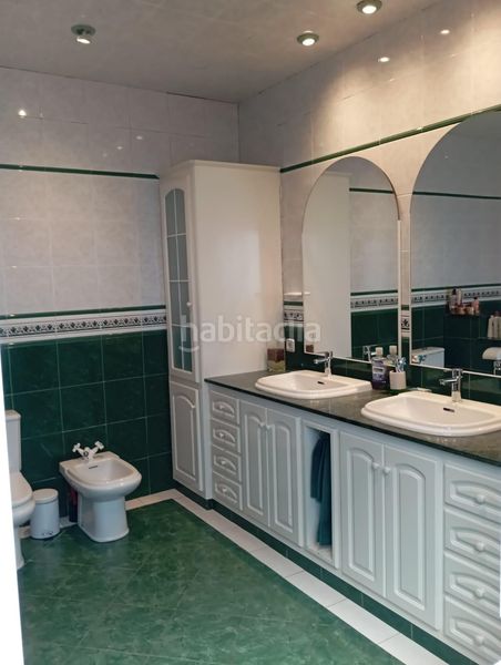 Foto fe9011c9-8300-4093-9ec5-2e80460468a7. Planta baixa a Ciutadella Ciutadella de Menorca