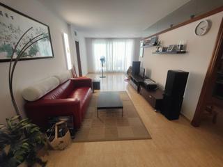 Appartement à Ciutadella. Precioso y amplio piso en ciutadella