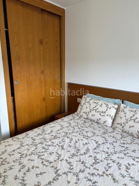 Foto 07d7c5ea-c649-4cf7-b79f-1c31913a6f72. Piso encantador piso luminoso en Es Mercadal poble Es Mercadal