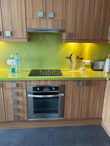 Foto 1cb5d252-458c-409c-a5be-b1eed5de2bca. Piso encantador piso luminoso en Es Mercadal poble Es Mercadal