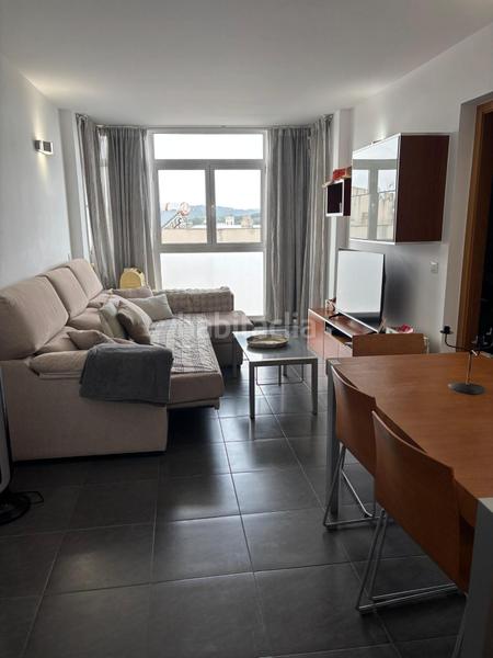 Foto 2b1aad38-98eb-48a6-a452-57747bc362a0. Piso encantador piso luminoso en Es Mercadal poble Es Mercadal