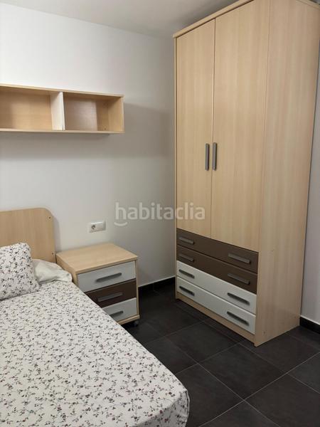 Foto 36f973e6-60a2-4f61-80ed-5561e0aed1a7. Piso encantador piso luminoso en Es Mercadal poble Es Mercadal