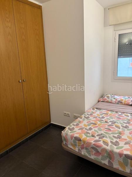 Foto 4ccd775d-58ca-4500-821e-ac3d6dd5885c. Piso encantador piso luminoso en Es Mercadal poble Es Mercadal