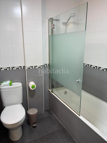 Foto 5b5aa7b5-3fc8-4126-a54b-2e2232ea7cdc. Piso encantador piso luminoso en Es Mercadal poble Es Mercadal