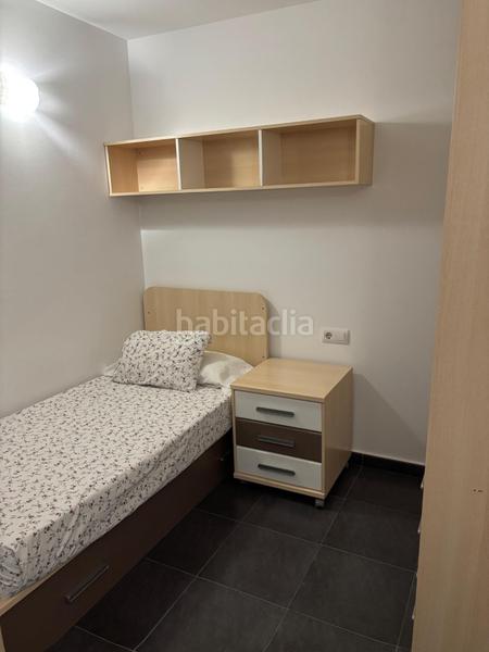 Foto 6cfa63cf-d34e-4bf2-8a76-13b1fcad6dc0. Piso encantador piso luminoso en Es Mercadal poble Es Mercadal