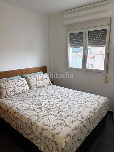 Foto a5b1252f-90f1-49e4-8272-ca2822a82871. Piso encantador piso luminoso en Es Mercadal poble Es Mercadal