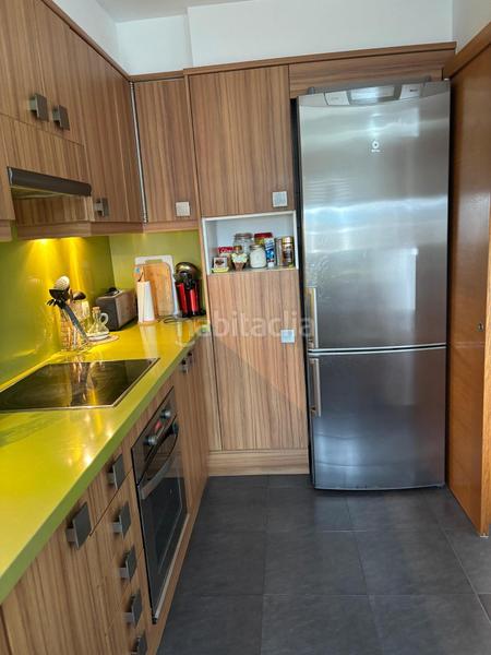 Foto a66de4a7-1e1e-45f1-bfbd-56b8c69566d6. Piso encantador piso luminoso en Es Mercadal poble Es Mercadal