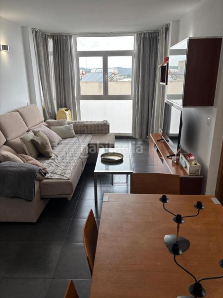 Foto b407edec-c38c-47b1-9a63-5d7323d4e5ff. Piso encantador piso luminoso en Es Mercadal poble Es Mercadal