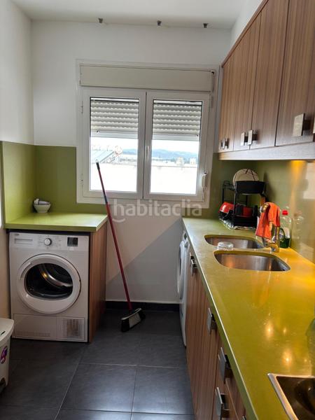 Foto c285b80b-ba40-4a5f-9e37-47f48b1663af. Piso encantador piso luminoso en Es Mercadal poble Es Mercadal