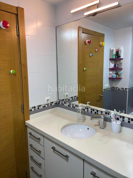 Foto c9cade26-e0ec-4b9f-91f7-165df60347ab. Piso encantador piso luminoso en Es Mercadal poble Es Mercadal