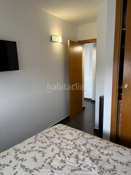 Foto d9496aea-7699-41b7-bed2-bb7ffbbb3e27. Piso encantador piso luminoso en Es Mercadal poble Es Mercadal