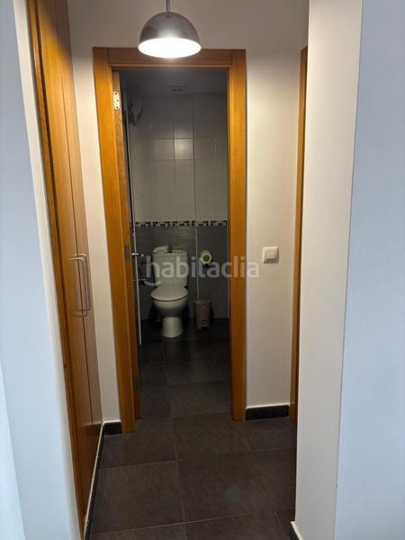 Foto de088969-c4cd-4aed-a392-1dac1010fab9. Piso encantador piso luminoso en Es Mercadal poble Es Mercadal