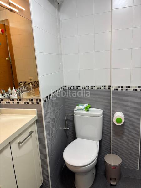 Foto ee07a919-5f66-4a2a-8083-7eb2bb17d6c7. Piso encantador piso luminoso en Es Mercadal poble Es Mercadal